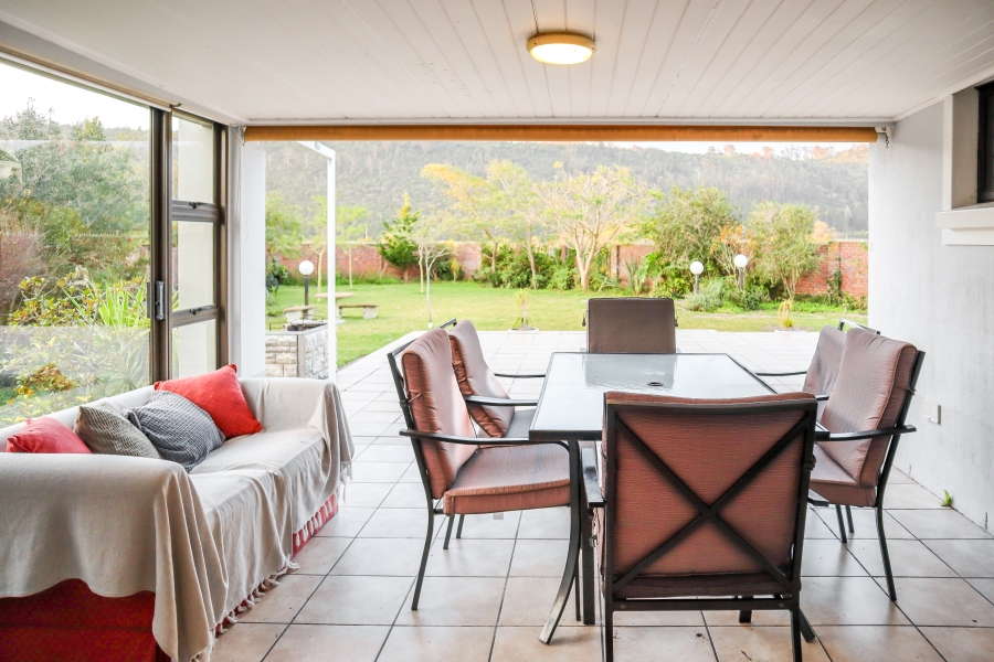 3 Bedroom Property for Sale in The Island Western Cape